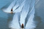 Ultimate Miami Watersports Adventure with Transport