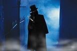 Skip the Line: the London Dungeon