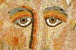 Private Half Day Tour to Madaba and Mount Nebo
