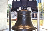 The Constitutional Walking Tour of Philadelphia