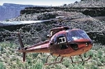 Grand Canyon West Rim Picnic Helicopter Tour