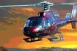 Ultimate Grand Canyon 4-in-1 Helicopter Adventure