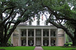 Westbank Plantation Tour