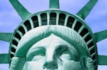 New York See It All! Tour