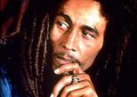 Jamaica's Spirit of Reggae - the Bob Marley Experience from Montego Bay