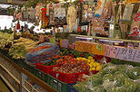 San Francisco Chinatown Walking Tours with Optional Lunch
