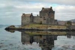 Five Day Highland Explorer - Isle of Skye, Inverness and the Highlands