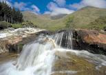 Three Day Scenic Scotland - Inverness, Applecross Peninsula and Culloden Moor