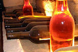 Budapest Wine Tasting and Lunch