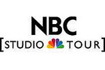 NBC Studio Tour