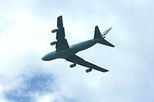 Belfast Airport Arrival Private Transfer