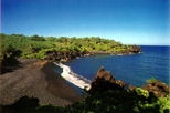 Hana Coast of Maui Tour