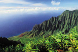 Kauai Day Trip: Waimea Canyon, Wailua River from Oahu
