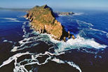 cape point sigthseeing tour cape town
