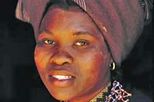 Lesedi Cultural Village Day Trip from Johannesburg