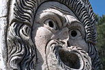 Ancient Ostia Half-Day Trip from Rome