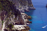 Capri Day Trip from Rome