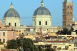 Christian Rome Tour - Catacombs, Santa Maria Maggiore and Ancient Appian Way