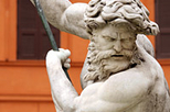 Classical Rome Morning Tour