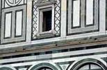 Florence, Chianti, Umbria Two Day Tour - Discover the Taste of Italy