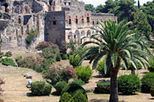 Naples and Pompeii Day Tour from Rome