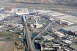 Rome (Fiumicino or Ciampino) Airport Private Arrival Transfer