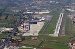 Rome (Fiumicino or Ciampino) Airport Private Departure Transfer