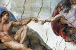 Skip the Line: Vatican Museums and Sistine Chapel Tour