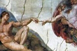 Skip the Line: Vatican Museums and Sistine Chapel Tour