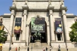 American Museum Of Natural History