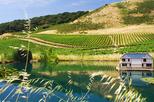 Save 8%: Customizable Wine Country Tour from San Francisco by Viator