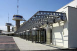 Budapest Airport Private Arrival Transfer