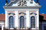 Godollo - Royal Sightseeing Tour to the Summer Residence of Sissi