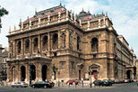 Millennium Walking Tour of Budapest
