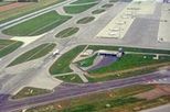 Vienna Airport Private Arrival Transfer