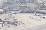 Vienna Airport Private Departure Transfer