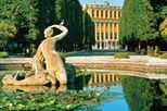 Welcome to Vienna - Vienna Card, Hop on Hop off Tour, Morning Tea and Lunch or Dinner