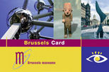 The Brussels Card