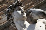 Florence City Sightseeing Morning, Afternoon or Full Day Tour