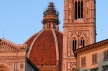 Florence Highlights City Tour