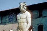 Private Discovering Florence Walking Tour