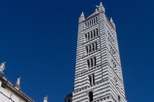 Siena and San Gimignano Day Trip from Florence