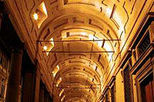 Skip the Line: Florence Uffizi Gallery Tour