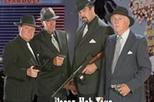 The Vegas Mob Tour