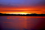 Around the Lake Private Photography Tour