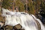 Private South Shore Emerald Bay Photography Tour