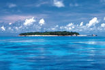 3-Day Green Island Great Barrier Reef Trip from Cairns