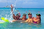 Discover Aruba Half-Day Tour