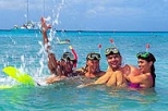 Discover Aruba Tour