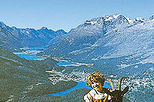 Heidiland - Great Countryside Tour